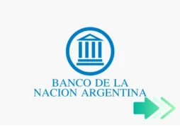Cómo obtener un préstamo para monotributistas del Banco Nación