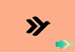 Cómo solicitar el préstamo Empower