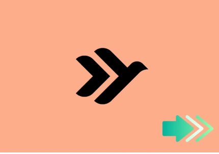 Cómo solicitar el préstamo Empower