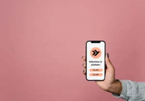 Préstamo inmediato Empower: ¿hasta cuánto aprueban en línea?