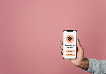 Préstamo inmediato Empower: ¿hasta cuánto aprueban en línea?