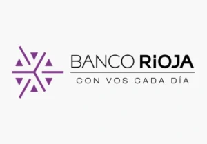 Préstamo para jubilados del Banco Rioja