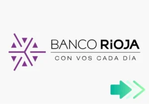 ¿Quién puede solicitar el préstamo para jubilados en Banco Rioja?