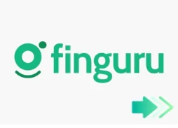 Préstamo online solo con DNI Finguru