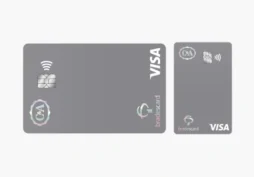 Solicita la tarjeta C&A Bradescard Visa