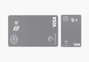 Solicita la tarjeta C&#038;A Bradescard Visa