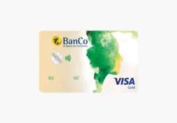 tarjeta de credito bonite