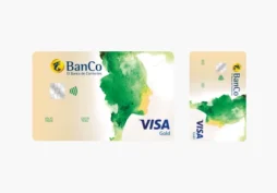 como solicitar la tarjeta bonita