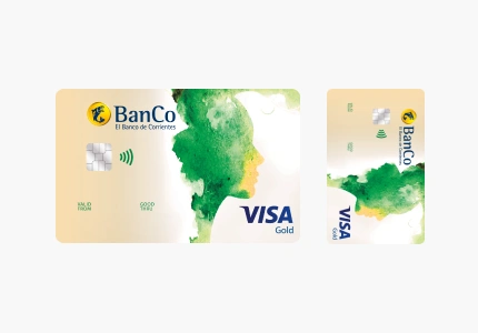 como solicitar la tarjeta bonita