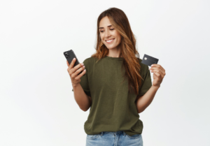 Black Friday: Consejos Esenciales