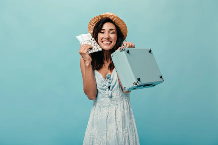 5 melhores dicas para economizar em viagens