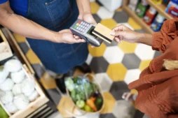 Cartão Assaí Passaí