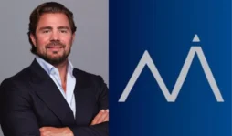 Daniel Vorcaro e Banco Master