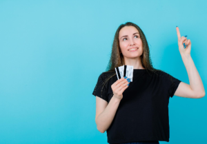 Cuántas Tarjetas de Crédito Conviene Tener