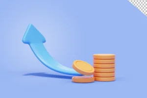 O que é CDB e como funciona?