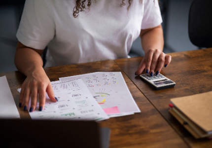 Descubrí cómo mejorar el score crediticio en Argentina y acceder a mejores créditos.