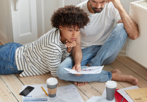 Cómo Refinanciar Deudas de Tarjetas de Crédito