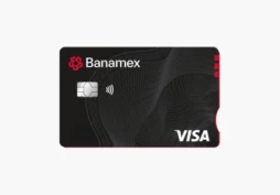 Tarjeta Costco Banamex: Requisitos, Beneficios y ¿Cómo ahorrar más?