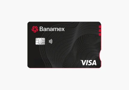 Tarjeta Costco Banamex: Requisitos, Beneficios y ¿Cómo ahorrar más?