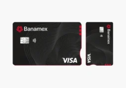 Guía de Solicitud Tarjeta Costco Banamex.