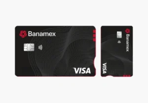 Cómo solicitar la Tarjeta Costco Banamex