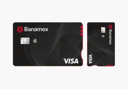 Guía de Solicitud Tarjeta Costco Banamex.