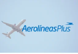¿Cómo funciona el programa de fidelidad Aerolíneas Plus?