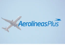 ¿Cómo funciona el programa de fidelidad Aerolíneas Plus?