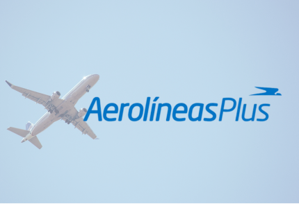 ¿Cómo funciona el programa de fidelidad Aerolíneas Plus?