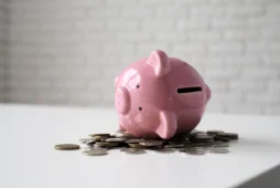 Reserva de Emergencia 2026: Guía paso a paso para crear tu colchón financiero.