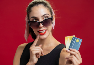 Top 5 Cartões Com Cashback Alto