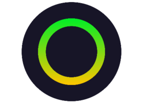 Como solicitar o Cartão InfinitePay