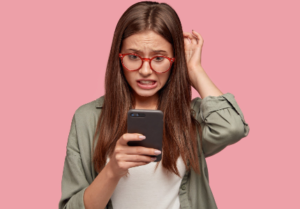 Pix Pode Ser Cancelado Depois de Confirmado?