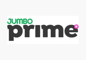 Jumbo Prime: Ahorro en tus Compras Mensuales