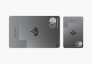 Guía paso a paso para solicitar Santander Aeroméxico Platinum