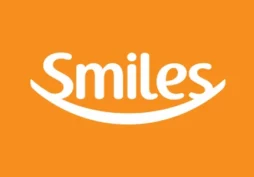 Smiles: El secreto de los viajeros expertos