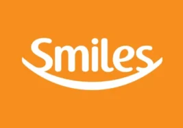 Smiles: El secreto de los viajeros expertos