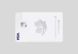 Cómo aprovechar los puntos Aeroméxico Rewards sin pagar anualidad con la tarjeta Blanca.