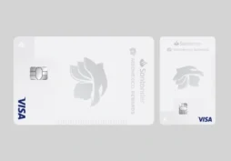 Cómo solicitar tu Santander Aeroméxico Blanca y FAQs Esenciales