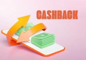 Tarjetas de crédito con el mejor cashback de Argentina
