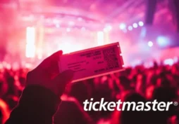 Aprendé a conseguir remanentes y descuentos del 50% en las mejores ticketeras de Argentina.