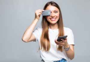 3 Credit Cards you have to know if you are a newcomer