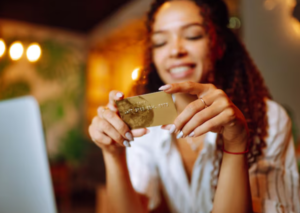 When to ask for Credit Limit Increases