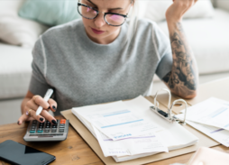 Defending your purchasing power: How to navigate 2026’s stricter banking risk models and keep your credit limits high.