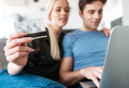 Choosing the right No-Fee Card for your costs