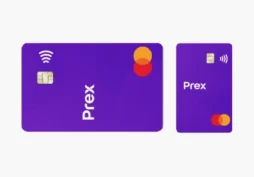 Activá tu tarjeta Prex hoy mismo: Guía paso a paso para usuarios de Argentina