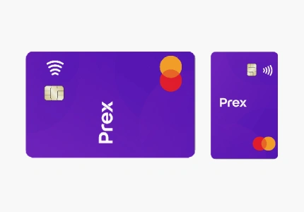 Activá tu tarjeta Prex hoy mismo: Guía paso a paso para usuarios de Argentina