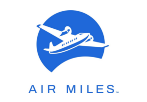 AIR MILES® Rewards transition to Blue Rewards