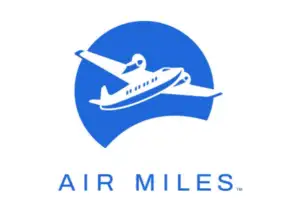 AIR MILES® Rewards transition to Blue Rewards