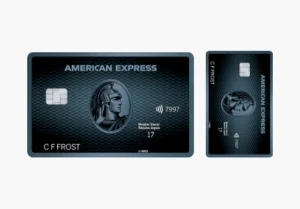 How to apply for the Amex Cobalt Card: step-by-step